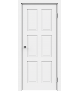 Premium 07 Вайт Premium 07 Вайт